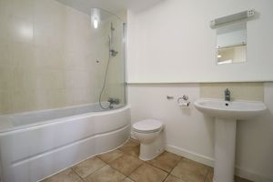 Bathroom- click for photo gallery